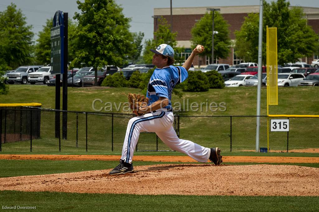 DHSBaseballvsTLHanna  81.jpg